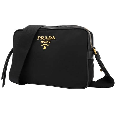 sconti prada scarpe|prada sito ufficiale.